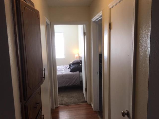 Fully Furnished Two Bedroom Apartment Лотон Екстер'єр фото
